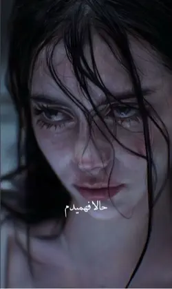 اهنگ هندی