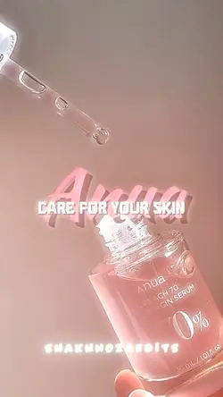 Skincare Add