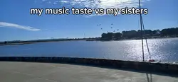 music taste!!