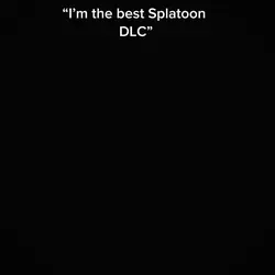 Add 2 clips
