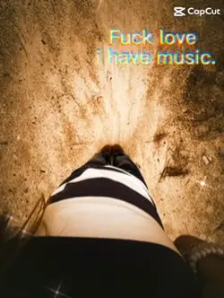 music 4 ever🎶🎧