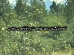 We all have it hard😔