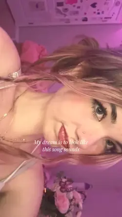 Runaway
