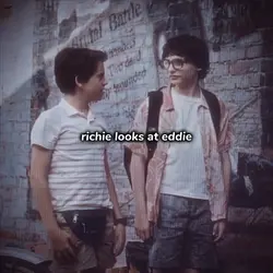 look at me like…