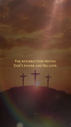 Happy Resurrection32