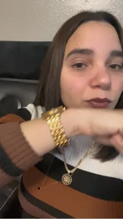 Daniela llanes
