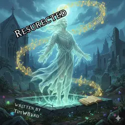 resurrection