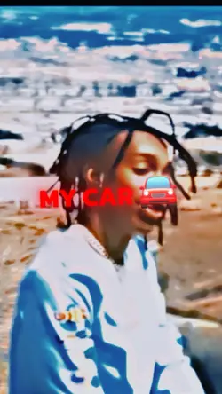 ynw melly edit 