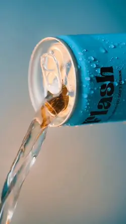 Beer