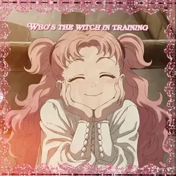 TETIA EDIT :3