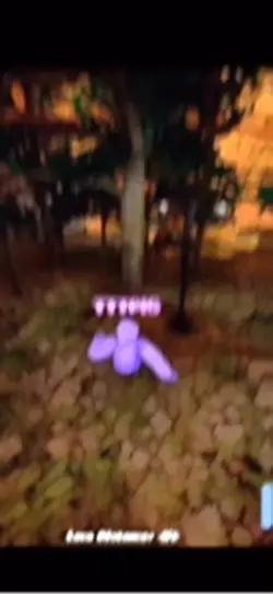 TTTPIG edit