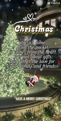 Christmas Truths