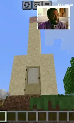 i am an architect 