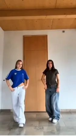 Dance