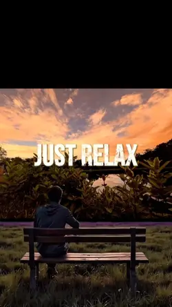 Relaxing Mood