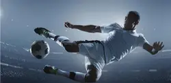 soccer