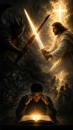 God's Word 