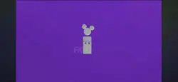Disney Junior