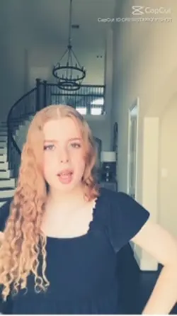 moggeddd