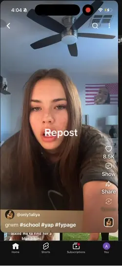 only1aliya