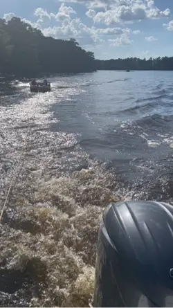 Tubing
