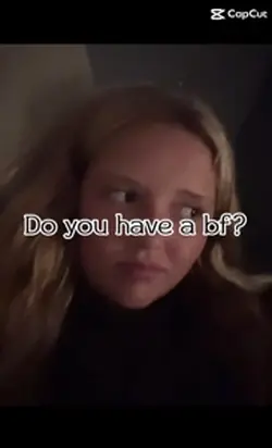#single