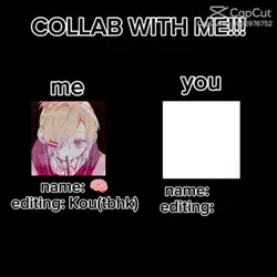 I am finished