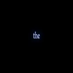 we back boys