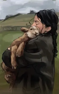 Sirius Black