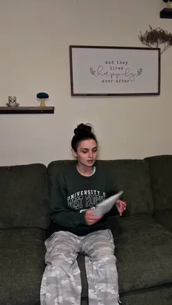 Unboxing 