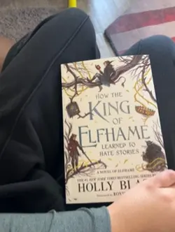 Reading