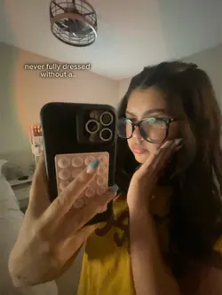 😛😛