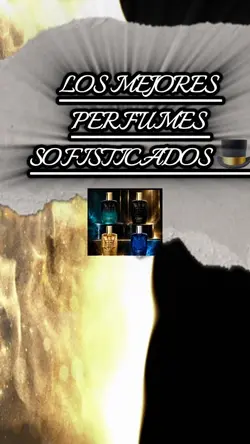 Impactante