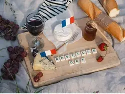 French Independence
