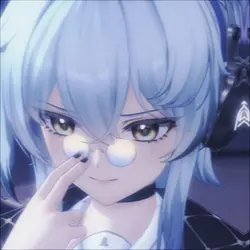 Buling wuwa