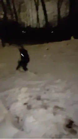 Slope