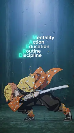 New Template