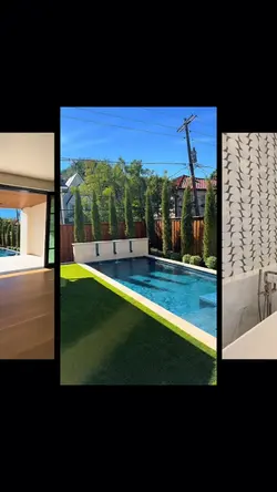 Real estate promo