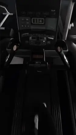 Mini vlog