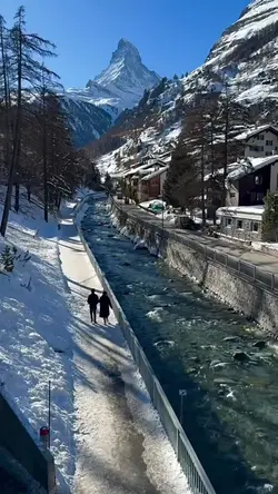 ❄️Winter