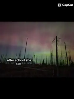 ksl!!!!