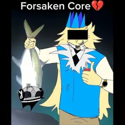 FROZENDEBT I LOVE IT
