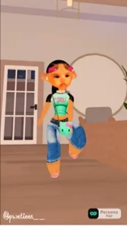 roblox edit