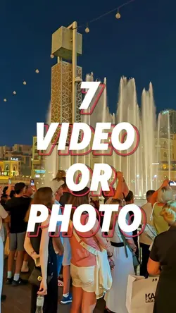 Mini Vlog