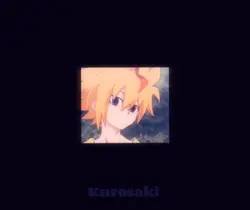 Free edit