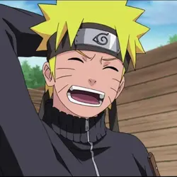naruto :0