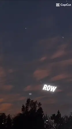 ??