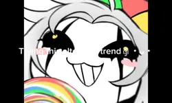 Alter Ego Trend π