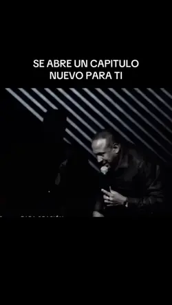 Nuevos Comienzo
