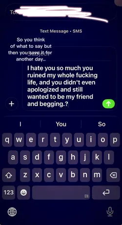 😖👤